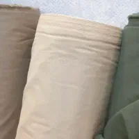 پارچه لنین کتان