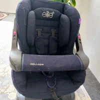 صندلی ماشین کودک