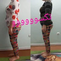 باتکسو زیبا شو اونم بدون عوارض وتضمینی