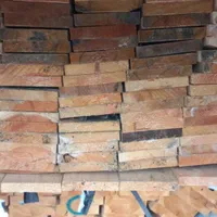 تخته قالب بندی روسی و ایرانی و تخته بنایی|عمده‌فروشی|یاسوج, |دیوار