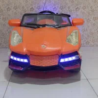 فروش اسباب بازی