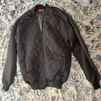 کاپشن مردانه نو