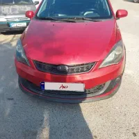 ام وی ام ۳۱۵ نیو