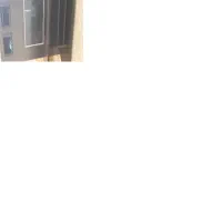 تلویزیون|تلویزیون و پروژکتور|بافت, |دیوار