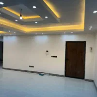 فروش واحد ۱۰۶ متری تک واحدی در وحیدیه شهریار|فروش آپارتمان|وحیدیه, |دیوار