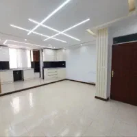 واحد۴۹متری/مناسب سرمایه‌گذاری و سکونت