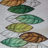 پادری