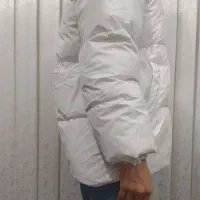 کاپشن دخترانه نو|لباس|مشهد, کوشش|دیوار