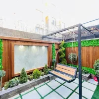 خریدخاص در اندیشه/۶۷ متری+پارکینگ سندی+ سنددار
