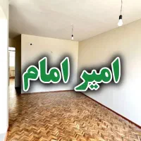 امیرامام-155-متر-پارس-غربی-سال-404