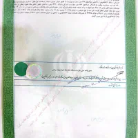 زمین-در-قطعات-مختلف-مهرشهر