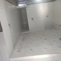 کاشیکاری و سرامیک پذیرفته میشود