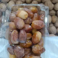 رطب تازه