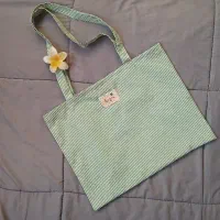 توت بگ پینترستی تک و عمده