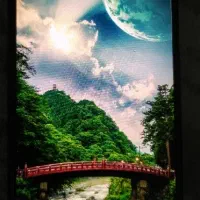 فروش گوشی کارکرده