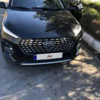 ام وی ام x22proo|خودرو سواری و وانت|ارومیه, |دیوار