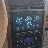 پارسtu5|خودرو سواری و وانت|قم, میرزائیه|دیوار