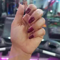 مدل کاشت،کاور،ژلیش