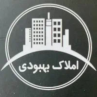 کلید-نخورده-تکواحدی-ک-هرم