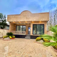 ویلا 313متری 2خواب شخصی ساز/خشکبیجار لشت نشا|فروش خانه و ویلا|رشت, حومه رشت|دیوار