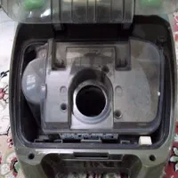 جاروبرقی فیلیپس|جاروبرقی، جارو شارژی، بخارشو|رستم‌آباد, |دیوار