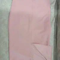 تعدادی لباس مجلسی مانده از مزون|لباس|تهران, دهکده المپیک|دیوار