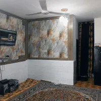 خانه میانکوه موقعیت عالی