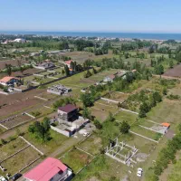 300متری-با-جواز-ساخت-دو-بر