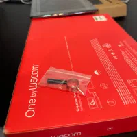 فروش قلم الکترونیک وکام|قطعات و لوازم جانبی رایانه|رشت, معلم|دیوار