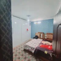 منزل فروشی زابل خ کشاورز|فروش خانه و ویلا|زابل, |دیوار