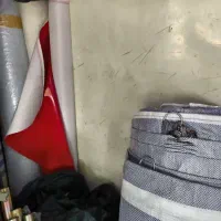 یخچال فریزر کوچک
