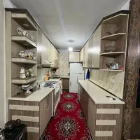 آپارتمان-62-متر-تک-واحدی-خوش-نقش-بهتویی