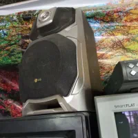 مارک نک صفحه محافظ سالم  فقط تماس|تلویزیون و پروژکتور|اردکان, |دیوار