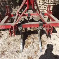 چیزل ۵ ریپر