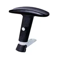 تعمیرات صندلی و قطعات صندلی|مبلمان اداری|اصفهان, بابوکان جنوبی|دیوار