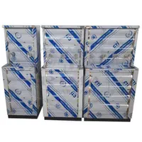 آب سردکن|آبسردکن و تصفیه آب|خرمآباد, |دیوار