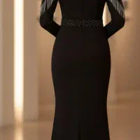 لباس پیراهن مجلسی|لباس|خرمآباد, |دیوار