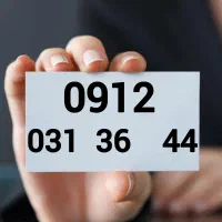 0912.031.36.44