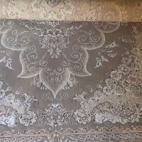 فرش مشهد 9 متری