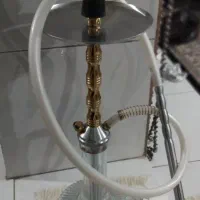 قلیان اصل