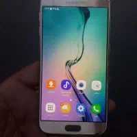 سامسونگ S6 و سامسونگ A5مدل۲۰۱۷|موبایل|جعفرآباد, |دیوار