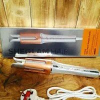 محصولات آرایشی بهداشتی