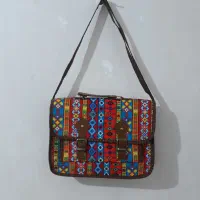 کیف سنتی زیبا|کیف، کفش، کمربند|اصفهان, اصفهانک|دیوار