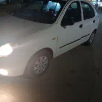 تیبا۲مدل۹۵