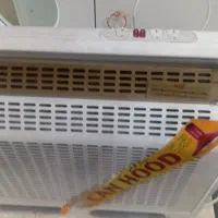 هود آشپزخانه صفر