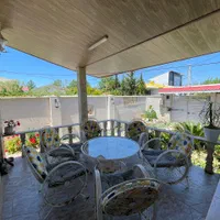 ویلا استخر دار۳خواب دوبلکس مناسب دورهمی بدون واسطه|اجارهٔ کوتاه‌مدت ویلا و باغ|رشت, شالکو|دیوار