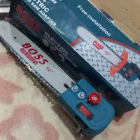 تبدیل مینی فرزر به اره برقی
