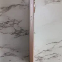 گوشی نوت13 4G|موبایل|کرمانشاه, |دیوار