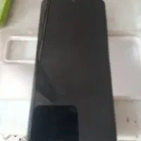 گوشی تمیز a12