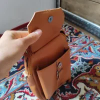 کیف|کیف، کفش، کمربند|کردکوی, |دیوار